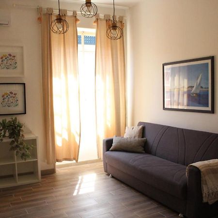 Apartment Flaminio Рим Екстериор снимка