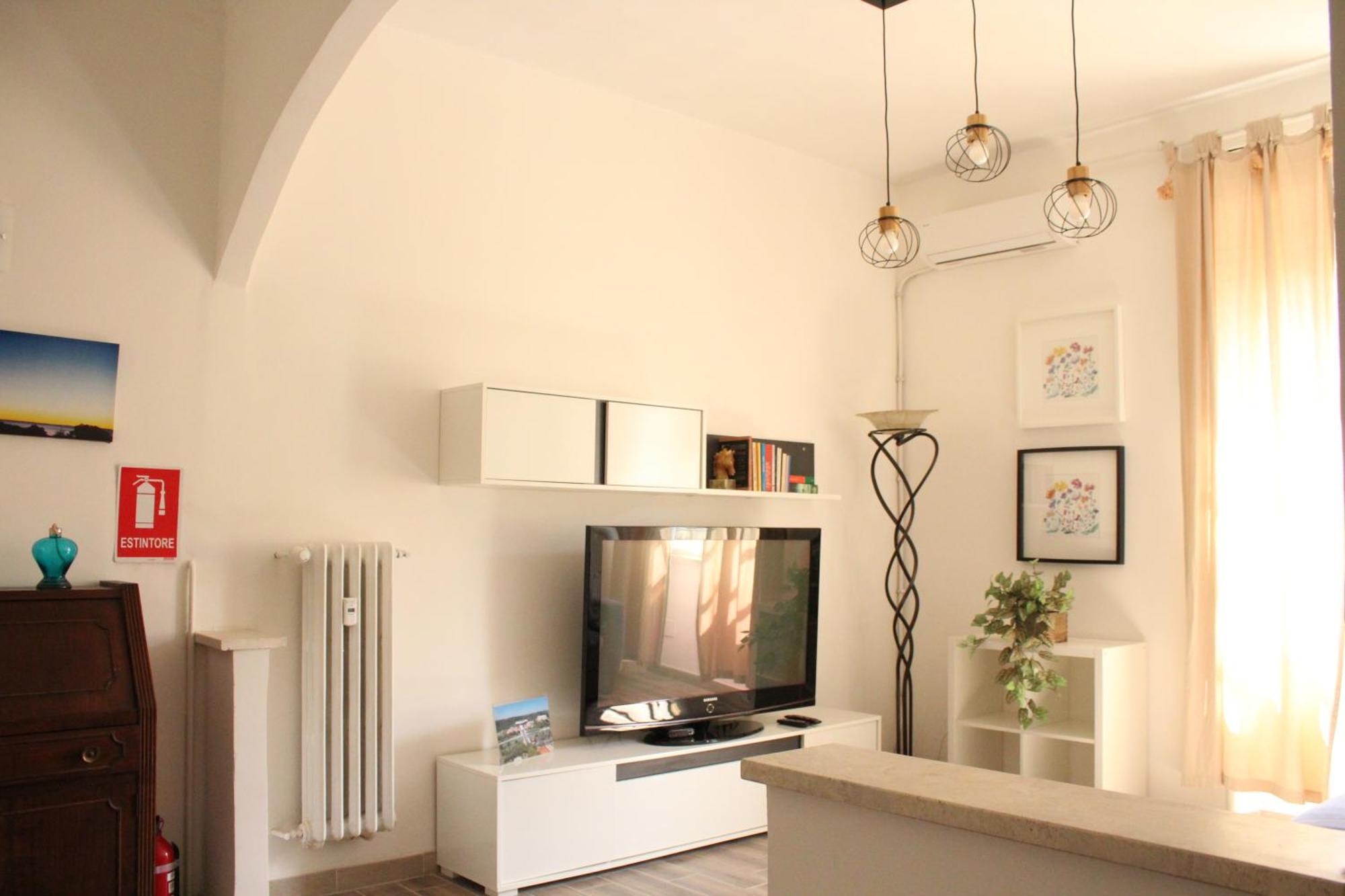 Apartment Flaminio Рим Екстериор снимка