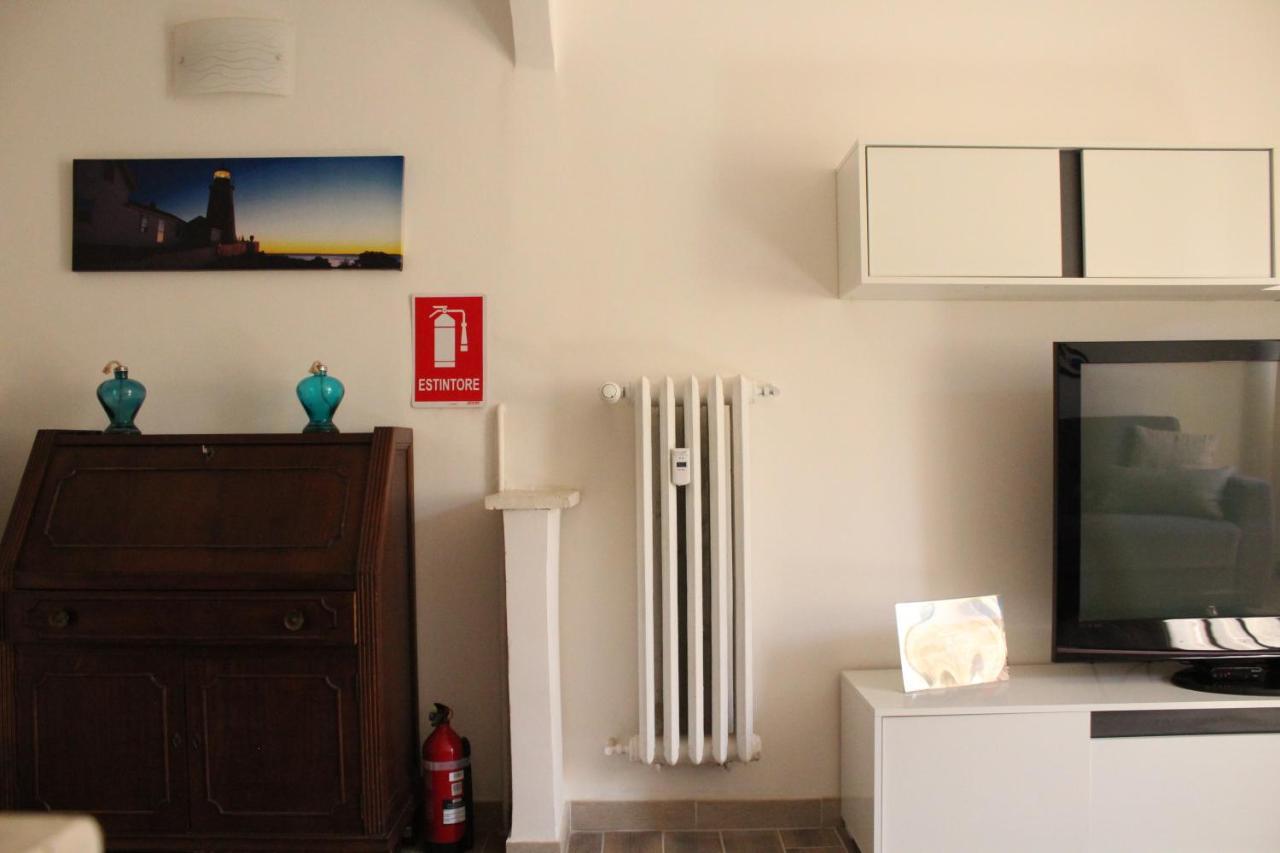 Apartment Flaminio Рим Екстериор снимка
