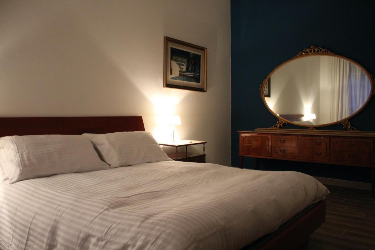 Apartment Flaminio Рим Екстериор снимка